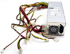 Emacs P2W-6700P Power Supply 700W picture