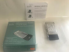 3com corp officeconnect wireless(3CRWE154A72) picture