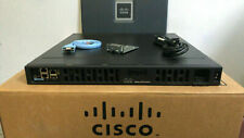CISCO ISR4331-HSEC/K9 Gigabit SECURITY Router ISR4331 HSEC hseck9 **NOT AFFECTED picture