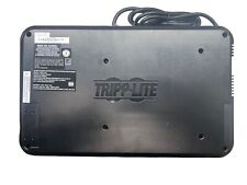 Tripp Lite SMART1500LCD SmartPro LCD 120V 1500VA 900W UPS - Open Box picture