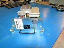Motorola Tectrol TC54S-1383 472877-001-G 200 W 4.5 A MPS power supply picture