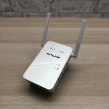 NETGEAR AC1200 Wi-Fi Range Extender (EX6150) Internet picture