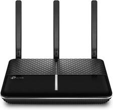 TP-Link TP-Link AC2300 Wifi Router W/ 3x External Antennas Home Wifi Router picture