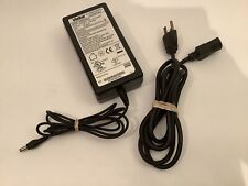 VIASAT EXEDE SURFBEAM AC ADAPTER POWER SUPPLY MODEL AD8030N3L picture