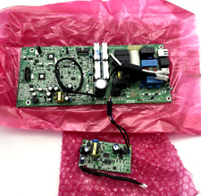 APC SMTL Smart-UPS Main PCB Board 640-3100F REV.07 *BRAND NEW* picture