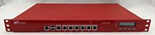 WatchGuard XTM 5 Series 515 Security Appliance- NC2AE8 picture