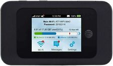 ZTE®  Velocity 2 | MF985 | Mobile Wifi Hotspot | 4G LTE Router | GSM Unlocked picture
