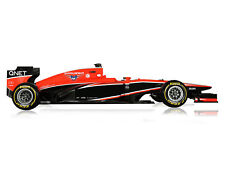 Cars 2013 marussia mr 02formula one race Gaming Desk Mat picture