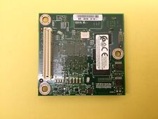 Cisco PVDM4-32 32-Channel High-Density Voice DSP Module For ISR picture