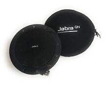 Jabra Speak 510 UC Portable USB & Bluetooth Speakerphone (Unified picture