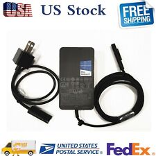 OEM Genuine 44W 1800 Surface Charger Adapter for Microsoft Surface Pro 3/4/5/6/7 picture