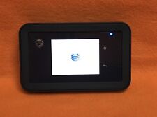 AT&T Netgear Unite Explore 815S WIFI MIFI Rugged Hotspot 4G LTE Mobile Modem  picture