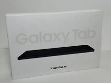 NEW Samsung Galaxy Tab A8 10.5-in 32GB Tablet - Gray SM-X200 picture