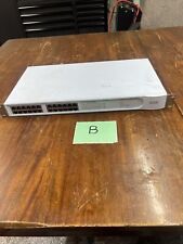 3Com 3C16988A SuperStack 3 Switch 3300MM 24-Port Network Switch picture