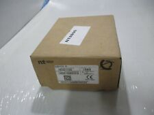 Nortel Networks Analog Terminal Adapter EURO ATA-2 E6 NT8B90AAAEE6 picture