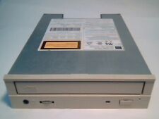 CD-ROM Drive SCSI 50-pin DEC 30-45370-01-B01 Toshiba XM-5401B ver005 ROM MA51226 picture