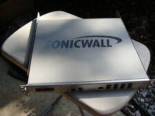 Sonicwall NSA E5500 Model 1RK12-050 C08058 Network Security Appliance picture