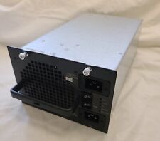 HP JD219A H3C S7506E 2800W AC Switching Power Supply Vapel PSR2800-ACV picture