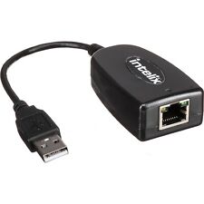 Intelix AVO-USB-H Full Speed USB Extender Dongle picture