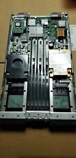 IBM HS22 BLADE 7870-AC1 X5675 3.06 GHz 3 x 4GB 43x5313 RAM no disk GREAT DEAL picture