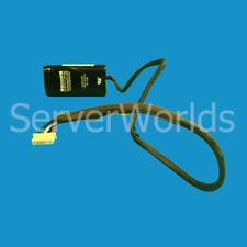 HP 660091-001 FBWC Capacitor with Cable 668943-B21 654873-001 picture