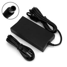 DELL MTMPN 130W Lot of 50X Genuine AC Power Adapter Wholesale picture