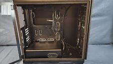 **READ LISTING** Phanteks Enthoo Luxe Full Tower Case TEMPERED GLASS picture