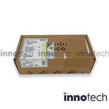 Cisco C9300-NM-4G Catalyst 9300 4 x 1GE Network Module New Sealed picture