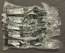 NEW - Lot Of 5 - Genuine Dell AC Power Adapter 19.5V 4.62A 90W V5K57 LA90PM111 picture