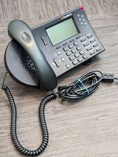 ShoreTel 560 IP Telephone S6 VoIP Phone 6 Line Display with Stand And Handset picture