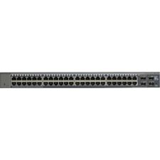 NetGear  ProSafe GS748T V5 48-Ports  Switch Managed new picture