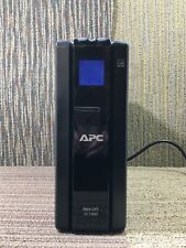 APC Back-UPS XS 1500 BX1500G 10 Outlets UPS WORKS NO BATTERY picture