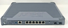 Juniper Networks SRX300 Services Gateway Firewall No AC Adapter picture