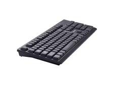 Verbatim Wireless Keyboard and Mouse 70724 picture