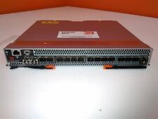 Defective IBM Brocade 46C9296 8470 Converged 10GbE Switch Module AS-IS picture