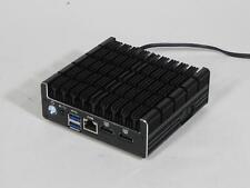 PROTECTLI The Vault FW4B-0-4-32 Opensource Firewall Router Mini PC 256GB SSD picture