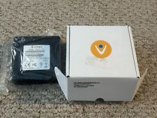 Vonage VDV21-VD VOIP Phone Adapter System picture