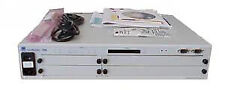3Com CoreBuilder 2500 Chassis NEW 3C250200A Dual Power Supply picture