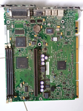 Vintage IBM PC300GL 6561 6591 01K2145 System Board / Motherboard / Riser Board picture