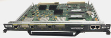 Cisco NPE-G1 CMTS  MODULE uBR7200-NPE-G1 picture
