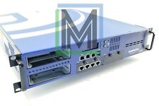 x2500 IMPERVA SECURESPHERE 2500 Appliance/Web Application Firewall picture