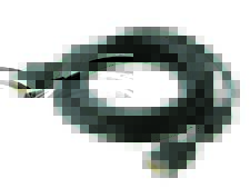Steren 75-ft Super-VGA Cable with Ferrites - Male/Male picture