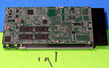 DS1411025-E5 Nortel Avaya Enhanced CPU Daughter Card for 8692SF 12xAvailable picture
