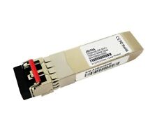 J9153A HP Compatible 10Gbps ER SFP+ 1550nm 40km Transceiver picture
