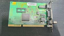 3COM 3C509B-CMB 03-0021-010 REV A EtherLink III Network Card (IN30S1B1) picture