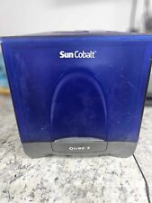 Sun Microsystems PC - Cube - Cobalt Qube 3 Computer - Untested Tech Special picture