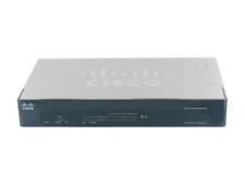 Cisco Small Business SA520-K9 Security Appliance  picture