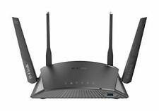 D-Link WiFi Router, AC2600 Dual Band Smart EXO Mesh Gigabit Wireless Internet picture