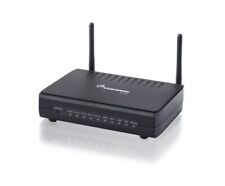 Comtrend AR-5319 Wireless N Gateway Ethernet ADSL 2+ Router Modem w/ Adapter NEW picture