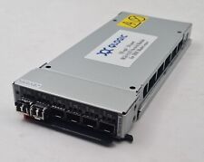 QLogic 20-Port 8Gb SAN Switch Module for IBM BladeCenter FRU PN 44X1914 picture